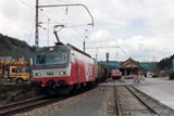 Re 456 142-9 e ABt 930 (RBDe 4/4 II)