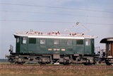 Be 4/4 102