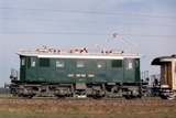 Be 4/4 102