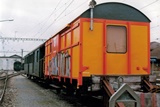 Dienstwagen