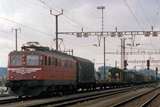 Ae 6/6 11419 'Appenzell Innerrroden'