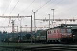 Ae 6/6 11419 'Appenzell Innerrroden'