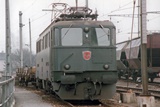 Ae 6/6 11494 'Schlieren'