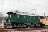 Be 4/4 102