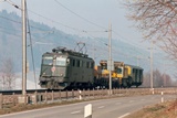 Ae 6/6 11510 'Rheinfelden'