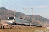 ETR 470