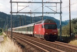 Re 460 005-2