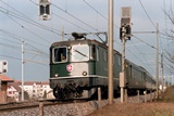 Re 4/4 II 11316