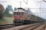 Ae 6/8 206