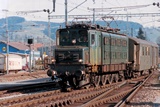 Ae 3/6 I 10661