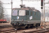 Re 4/4 141