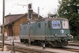 Re 4/4 141