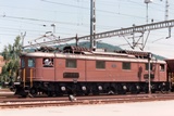 Ae 6/8 207