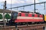 Re 4/4 II 11141