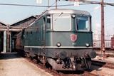 Re 4/4 II 11127