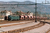 Ae 6/6 11459 'Chiasso'