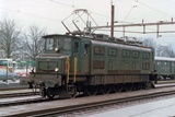 Ae 4/7 10998