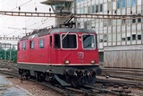 Re 4/4 II 11343