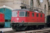 Re 4/4 II 11314