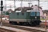 Re 4/4 II 11220