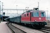 Re 4/4 II 11179