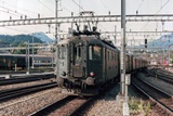 Re 4/4 I 10001