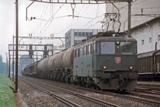 Ae 6/6 11489 'Airolo'