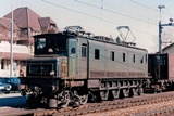 Ae 4/7 10938