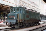 Ae 4/7 10971