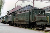 Ae 4/7 10959