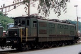 Ae 4/7 10959