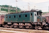 Ae 3/6 I 10690