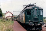 Re 4/4 I 10021