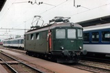 Re 4/4 I 10046