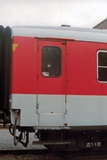 WR 50 85 88-33 503-6 (Leichtstahlwagen)