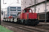 Am 841 036-7