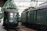 RBe 4/4 1430, Re 4/4 I