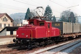 Ee 3/3 16352