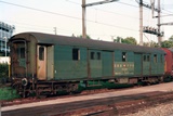 D 51 85 92-30 000-9