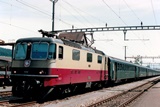 Re 4/4 II 11252