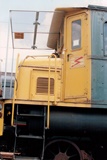 Ae 4/7 10983 'Heizlok'