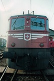 Ae 6/6 11425 'Genve'