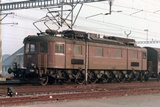 Ae 6/8 205