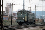 Ae 4/7 10933