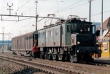 Ae 3/6 I 10693