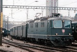 Re 4/4 II 11241