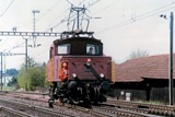 Ee 3/3 16443