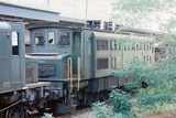 Ae 4/7 10993