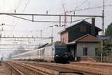 Re 465 011-5
