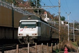 Re 460 021-9 'Kambly'